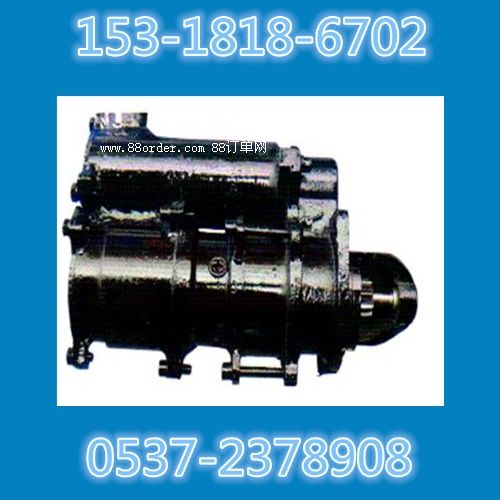 ZBQ-4.5/24Vø(dng)C(j)