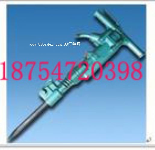 B87CC(j)