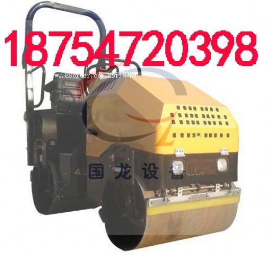 GL-1800{ʽ·C(j)