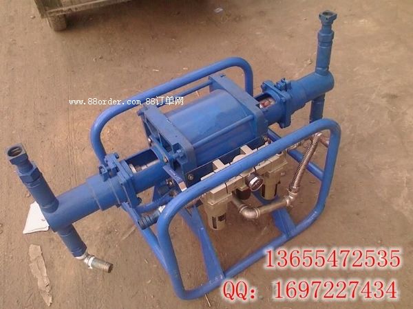 2ZBQ-12/10(dng)pҺע{ (li)늕r(sh)Ո(qng)ԈDƬϵ(lin)ϵ