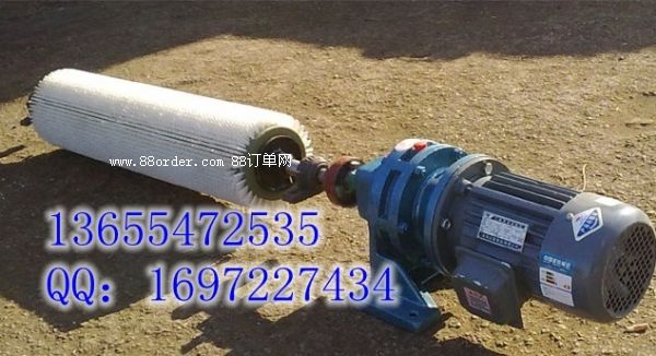 XQD(zhun)ʽ 늄ëˢʽƤ