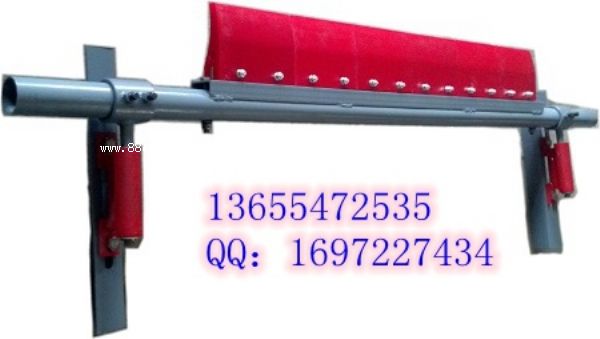 SҬF(xin)؛   r