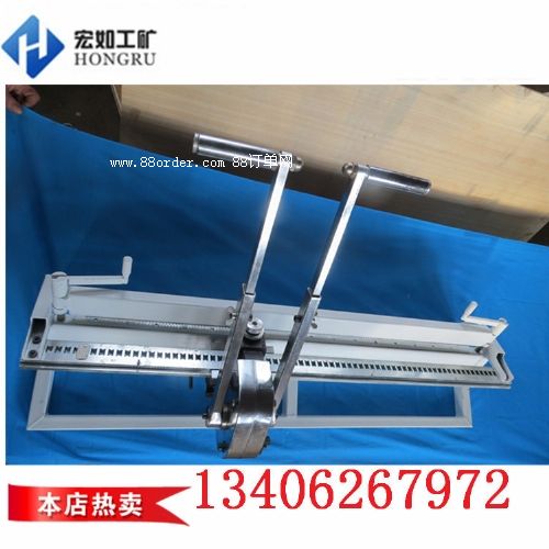 SU1400ߏ(qing)ƤᔿۙC(j)X