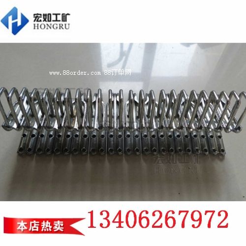 SU2000(qing)ƤSU2000(qing)Ƥ