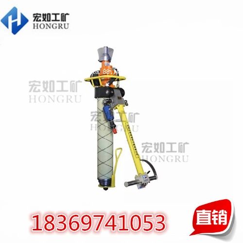 MQT-130(dng)^U@C(j)r(ji)һ
