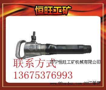 a(chn)(yu)|(zh)GϵL(fng)怃r(yu) |(zh)C DƬ B