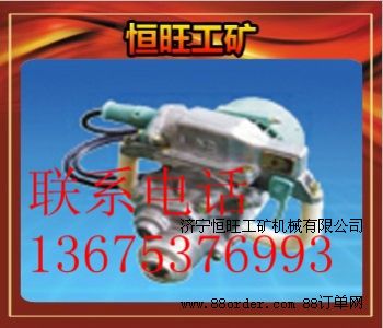(qing)rʯ@ZYMϵЏ(qing)rʯ@S|(zh)ǽo