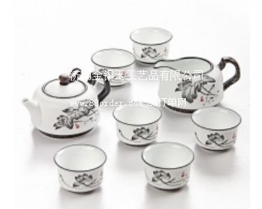 ُ(gu)ѩԲߣcDƬһһӵ_