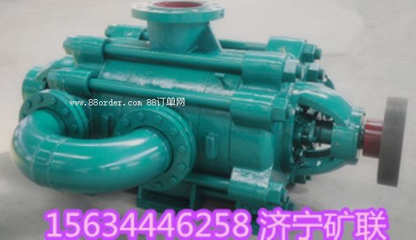 (ni)ɹŶ˹DC12-50*2Vö༉(j)xı