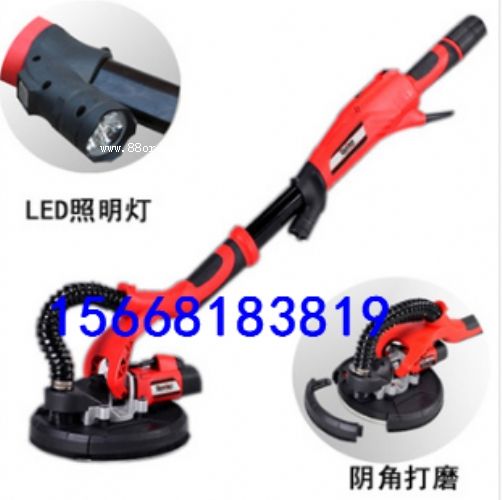 ĥC125 F(xin)؛ĥC