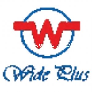 (j)ϝ(rn)Ԅ(dng)ϵy(tng)޹˾