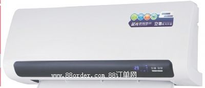 oُ(gu)ڒʽůL(fng)C(j)ȫ