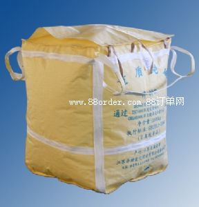 󱻲ُ(gu)bu(mi)