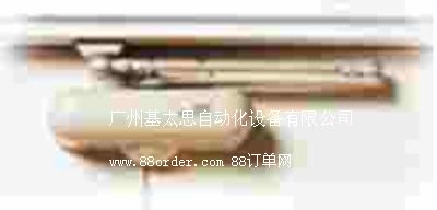 (ni)]Tʽ]T]T