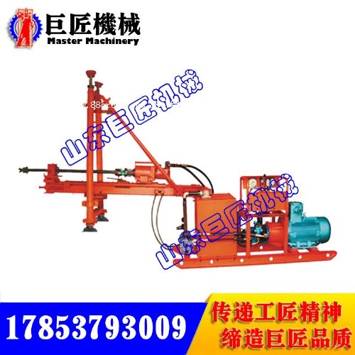 ZDY650úVȫҺӵ@C(j) 150úV̽ˮ@C(j)