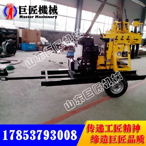 XYX-200݆ʽˮ@C(j)  200ҺD(zhun)ʽ@C(j)r