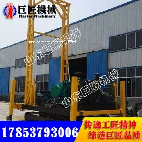 SPJ-400ĎʽĥP@C