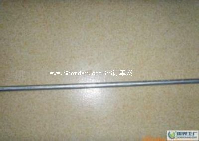LC4-T651X