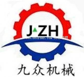 (j)űC(j)еO(sh)޹˾
