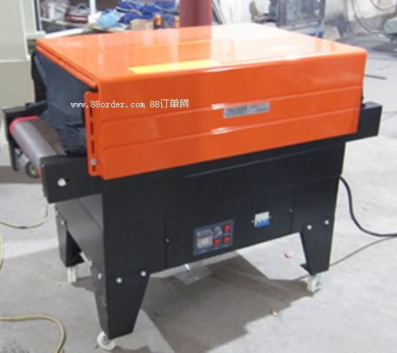 BS-G4525̓(ni)ѭh(hun)տsbC