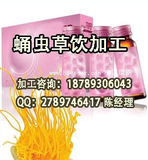 Ӽxݮa(chn)ƷƷN