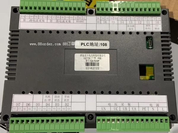 AKMPCPS-63FCb˶·_P(gun)