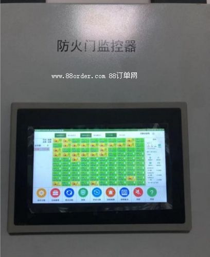 SIWOFAO(sh)ԴB(ti)O(jin)r(ji)(yu)