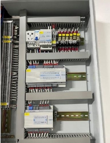 DDCģKYK-BA5202ژԿБ(yng)