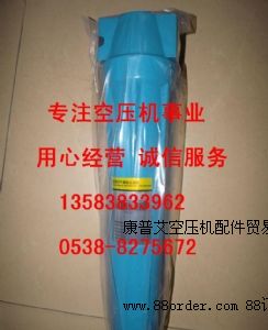 26052602302605260290(f)ʢˮx
