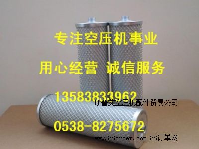 21160100202605272370ʢͼx