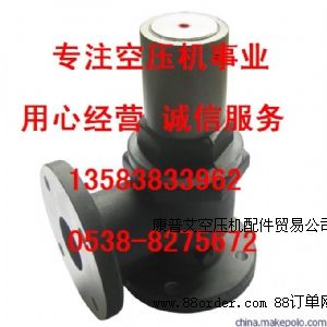 26073300302605331320ʢSy