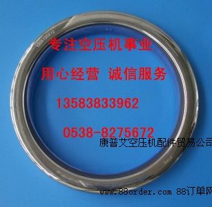 21110101132111010165(f)ʢOͭh(hun)