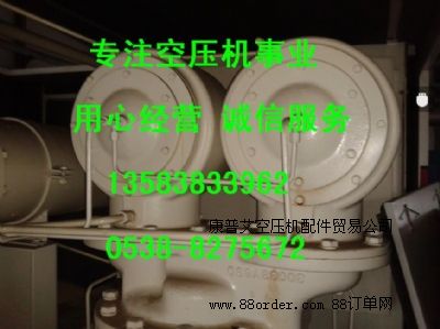 26053105912605311212ʢMyM