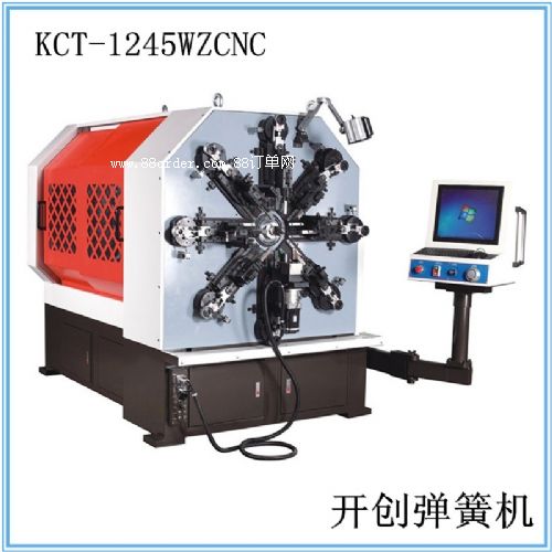 KCT-1245WZo(w)͹݆əC(j)