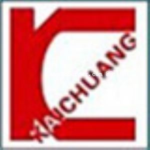 |ݸ_(chung)ܙCе޹˾