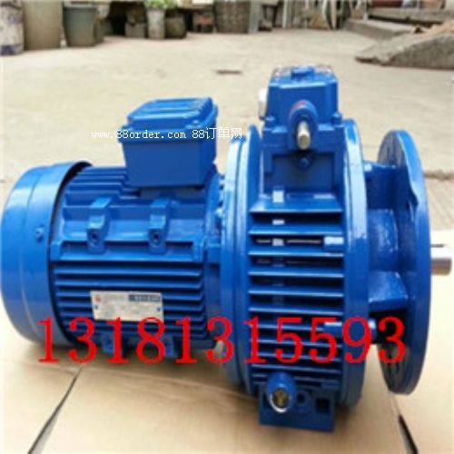 ɽLa(chn)D(zhun)ĦʽoO׃ٙCMB75YB7.5XW6