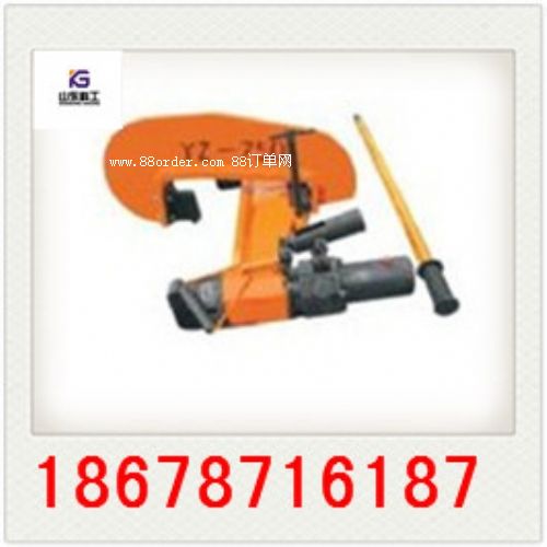 YZG-800Һֱ܉C(j)9