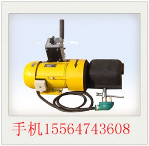 (yng)DM-750늄ӶĥC
