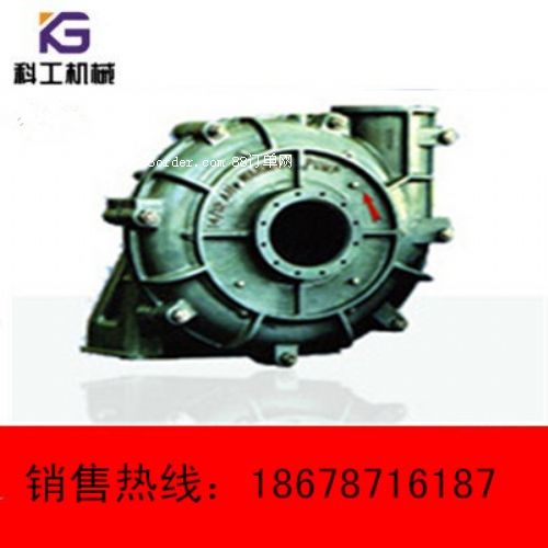 ƹa(chn)SAHMϵ{ZJϵ{ZGBϵ