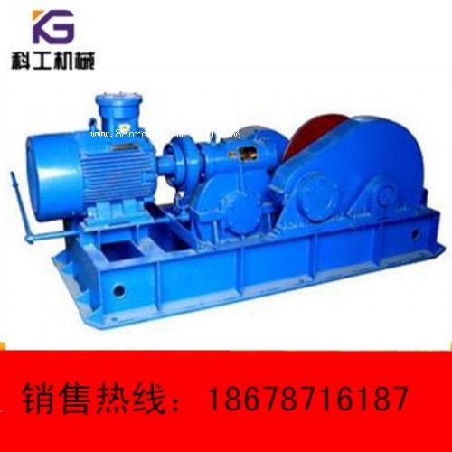 ƹa(chn)SJH-5(5.5KW)g܇