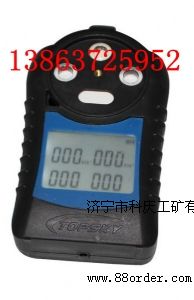 CNH50/500һy(c)