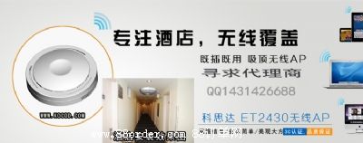 e^(zhun)ßo(w)(xin)w-҃(ni)o(w)(xin)wQ