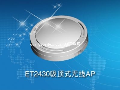 e^o(w)(xin)w-Ƶꌣ(zhun)ßo(w)(xin)w-o(w)(xin)w