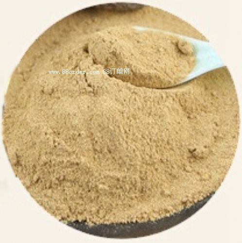 各類牡蠣飲品代生產(chǎn),大批量牡蠣粉灌裝加工