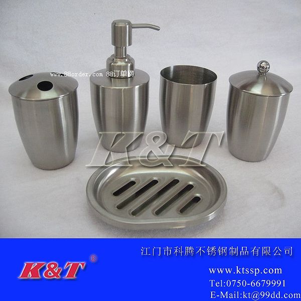 ۬F(xin)ҾӲPl(wi)ԡb