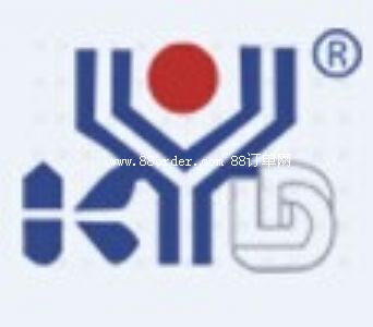 |ݸԣ_ԄӻO(sh)޹˾