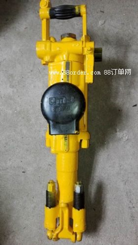 7665菎rC(j)g(sh) p菎rC(j)