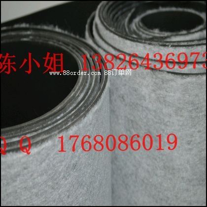 е3.0MM