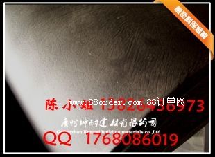 30MMް(yu)|(zh)ܱ