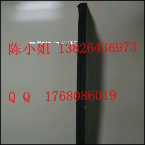ɽЃ(yu)|(zh)֣2.0MM